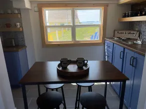 The Moose Twillingate Island - Image 4