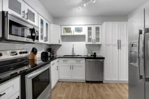 Family-Friendly 3BR Oasis in Powder Springs home - Image 3