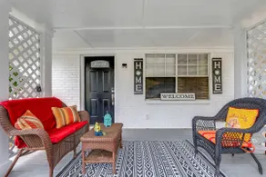 Family-Friendly 3BR Oasis in Powder Springs home - Image 5