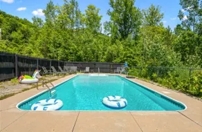 Game Room + Hot Tub + Pool: All Yours - Image 4