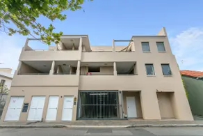 Luxury 2Bedroom Apartment, Central Fremantle - Image 4