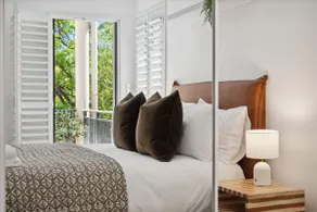 Luxury 2Bedroom Apartment, Central Fremantle - Image 5