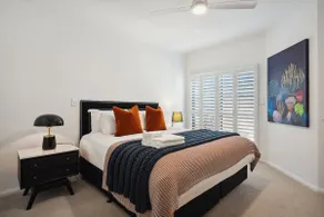 Luxury 2Bedroom Apartment, Central Fremantle - Image 3