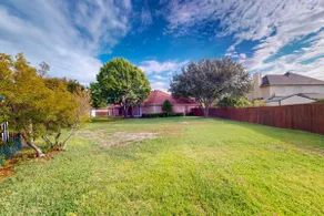 Huge Backyard | EV Charger | Lake Ray Hubbard - Image 2