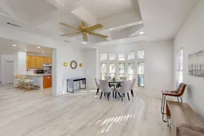 Huge Backyard | EV Charger | Lake Ray Hubbard - Image 4
