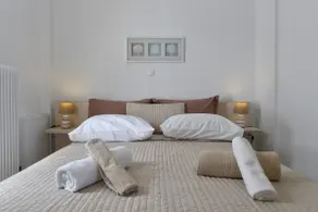Vagia Calm House - Image 3