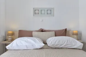 Vagia Calm House - Image 2