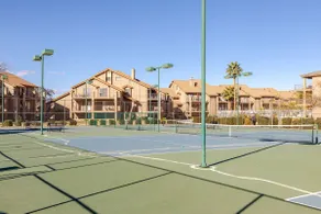 Hot Tub • Pool • Pickleball • Mini Golf - Image 3