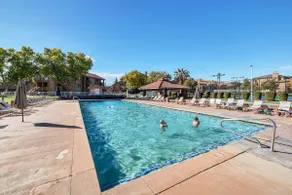 Hot Tub • Pool • Pickleball • Mini Golf - Image 2