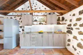 Bibi Studio - Image 4
