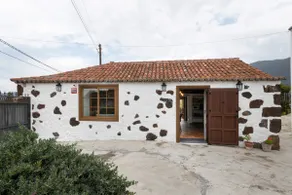 Bibi Studio - Image 2