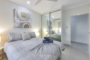 Banksia House | 3 Bed, 2 Bth | Pet Friendly Yard - Image 4