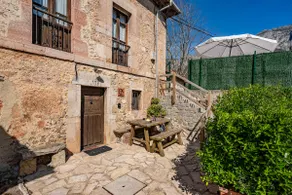 La Breval - Image 2