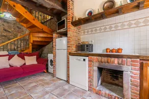 La Breval - Image 4