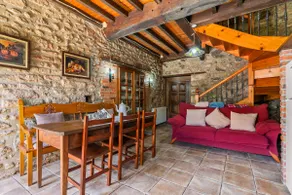 La Breval - Image 3