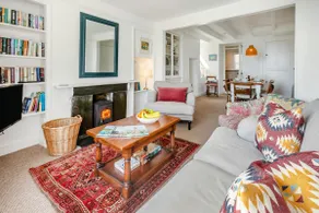 3 Bed in Mousehole oc-h30188 - Image 5