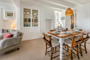 3 Bed in Mousehole oc-h30188 - Image 4