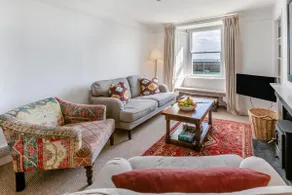3 Bed in Mousehole oc-h30188 - Image 3