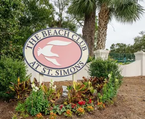 Beach front condo! #102 Pool, Hot Tub and tennis - Image 2