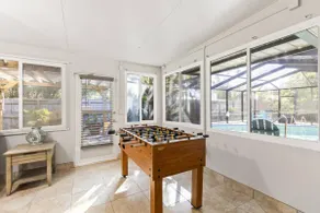 Coral Paradise Pool Home | Palm Coast - Image 3