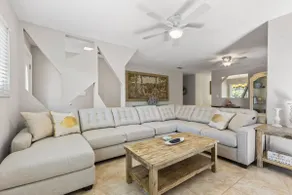 Coral Paradise Pool Home | Palm Coast - Image 2