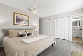 Coral Paradise Pool Home | Palm Coast - Image 4