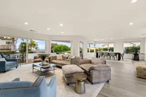 New Luxe Remodel, Beach Access, Ocean View, Spa - Image 5