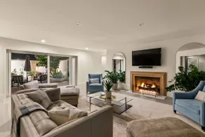 New Luxe Remodel, Beach Access, Ocean View, Spa - Image 2