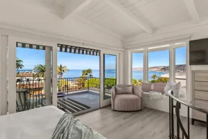 New Luxe Remodel, Beach Access, Ocean View, Spa - Image 3