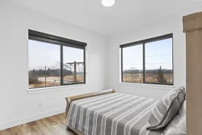 Luxury view, convenient place A304 - Image 2
