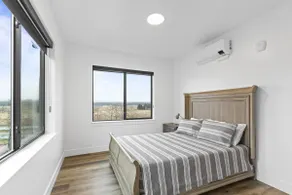 Luxury view, convenient place A304 - Image 3