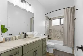 Luxury view, convenient place A304 - Image 5