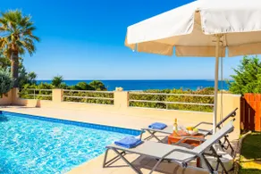 Maria Beach House - Image 2