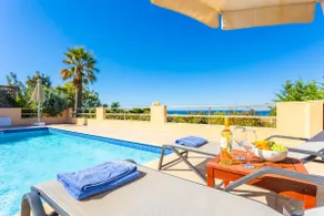 Maria Beach House - Image 3