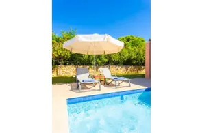 Maria Beach House - Image 5