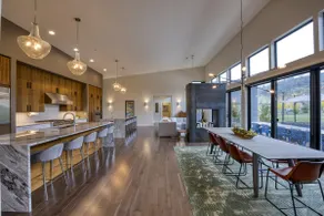 Green Acres - Serene Luxury Wine Country Retreat - Image 2