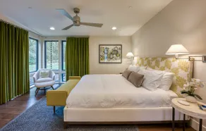 Green Acres - Serene Luxury Wine Country Retreat - Image 3