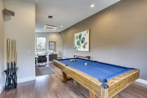Green Acres - Serene Luxury Wine Country Retreat - Image 4