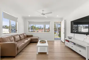 High Tide - Pet Friendly with Fire Pit - Image 2