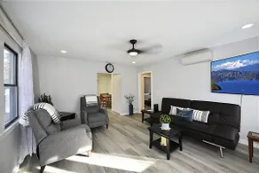 Lakehead Bungalow - Image 5