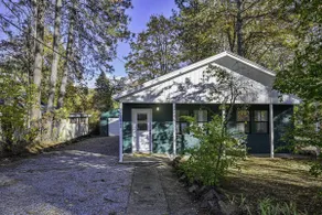 Lakehead Bungalow - Image 3