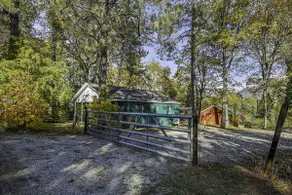 Lakehead Bungalow - Image 4