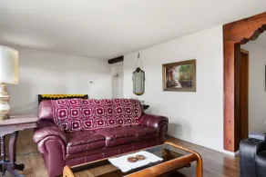 Casa Pinon - Image 2