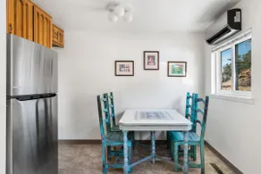 Casa Pinon - Image 5