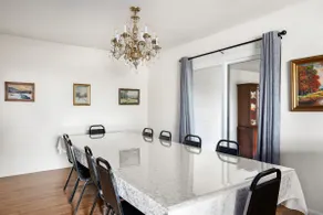 Casa Pinon - Image 3