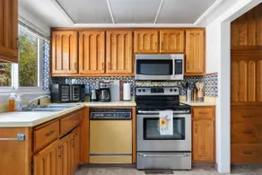 Casa Pinon - Image 4