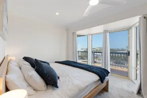 The Beach House 64 Neighbour Ave Goolwa Beach - No Linen Included - Image 3