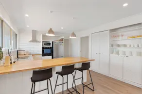 The Beach House 64 Neighbour Ave Goolwa Beach - No Linen Included - Image 5