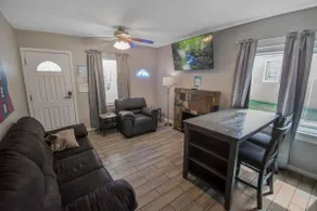 Affordable Dog Friendly Denver - Image 5