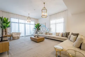 Limited Offer w/ Temp Controlled Pool & Best View - Image 2